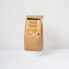 vegane Keksbackmischung