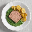 veganer Chili Tschiiiis Gustl Rezept