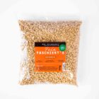 Fein Faschiertes_Proteinreich