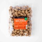 Gulasch vegan_Die-Pflanzerei.jpg