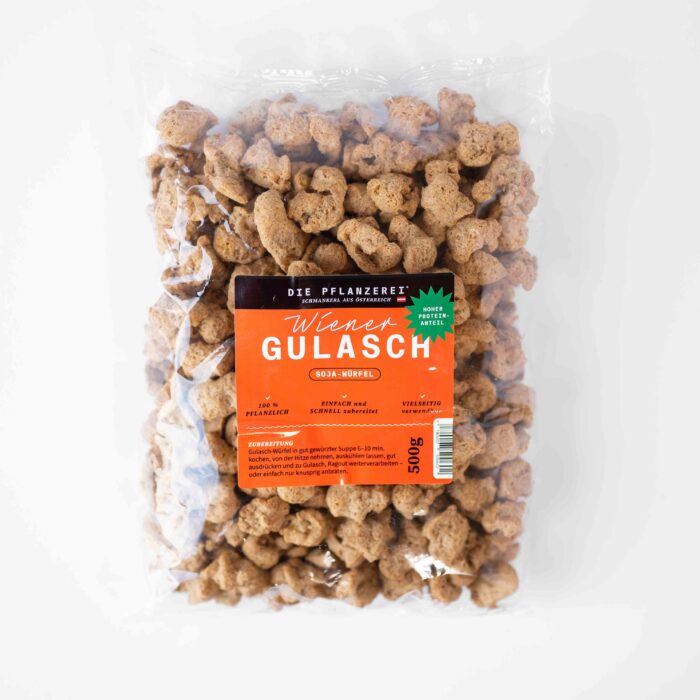 Gulasch vegan_Die-Pflanzerei.jpg