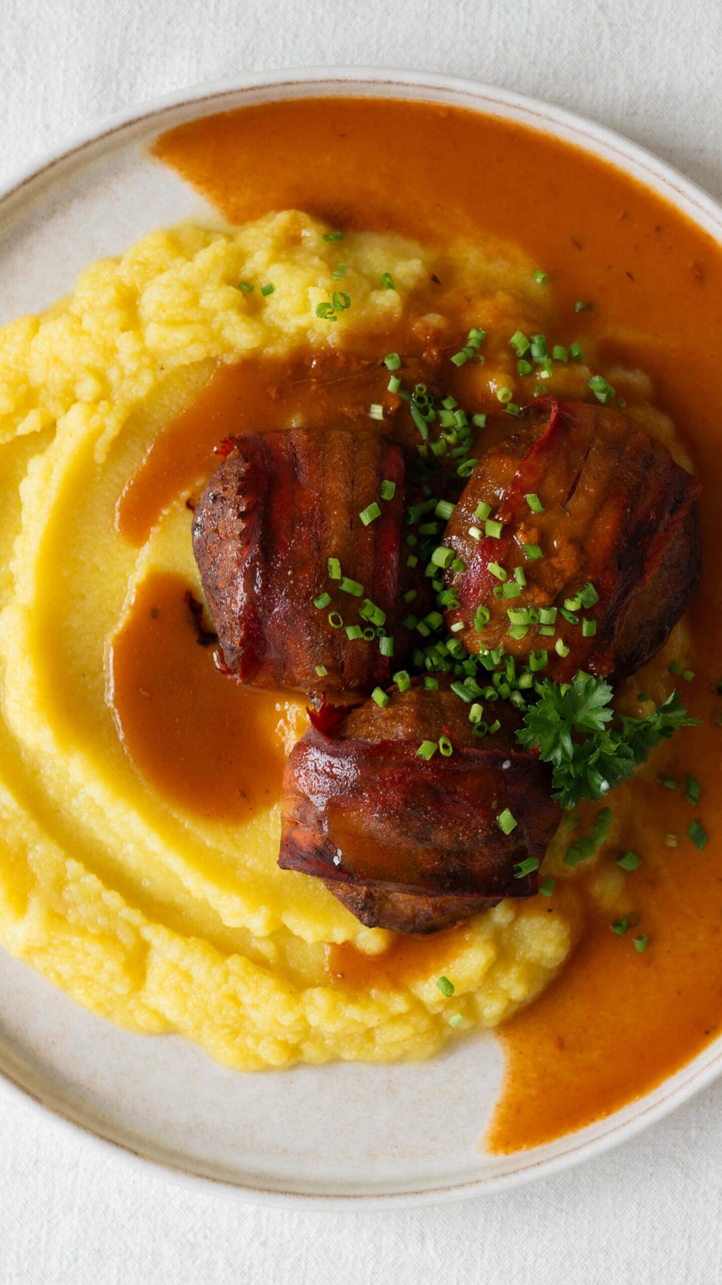 fleischpflanzerl-mit-speck