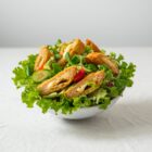 Mitzl-Bleu_ veganes Cordon Bleu