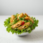 Mitzl-Bleu_ veganes Cordon Bleu
