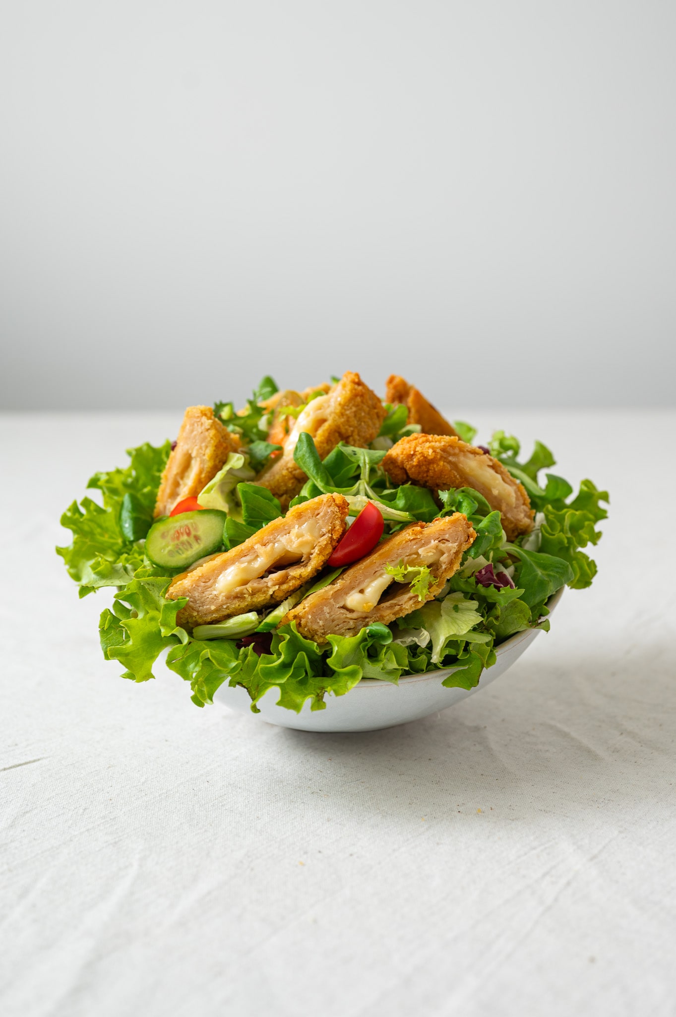 Mitzl-Bleu_ veganes Cordon Bleu