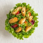 Mitzl-Bleu_ veganes Cordon Bleu