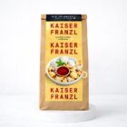veganer-Kaiserschmarrn-FRANZL_Bachmischung_