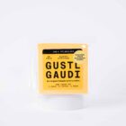 veganer Schmelz GAUDI_Die Pflanzerei