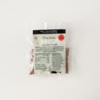 vegane Bratensauce, bratensoße