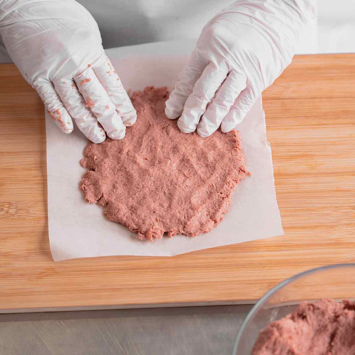 Mitzl-vegane-Roulade-handemacht.