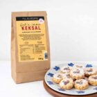 vegane-Keksal_Backmischung