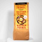 Veganer-Kaiserschmarrn Franzl_Die-Pflanzerei