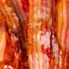 Veganer Speck_handgemacht_Die Pflanzerei