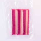 Veganer Speck_handgemacht_Die Pflanzerei