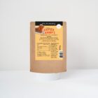 Veganes-Osterlamm-Backmischung