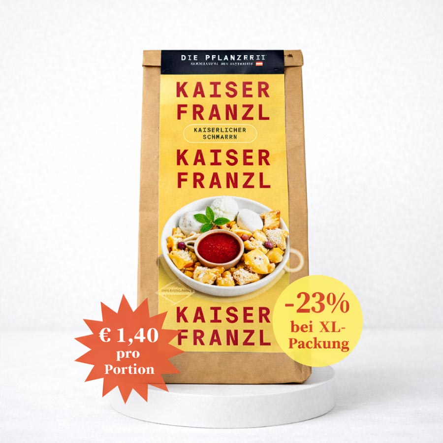 veganer-Kaiserschmarrn-FRANZL-Backmischung-Vorratspack_Bachmischung_