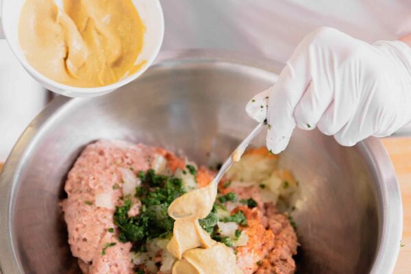 Produktion_Grill-Lotti-mit-Schmelz