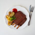 vegane Ripperl premium