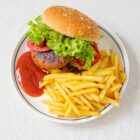 Lotti-mit-Schmelz_Rezept