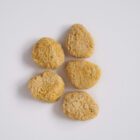 Vegane-Chicken-Nuggets