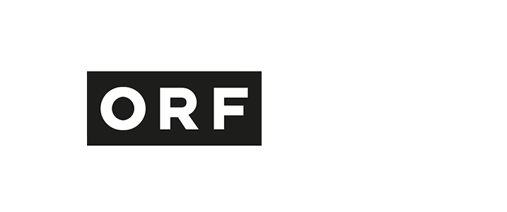 nadina ruedl orf