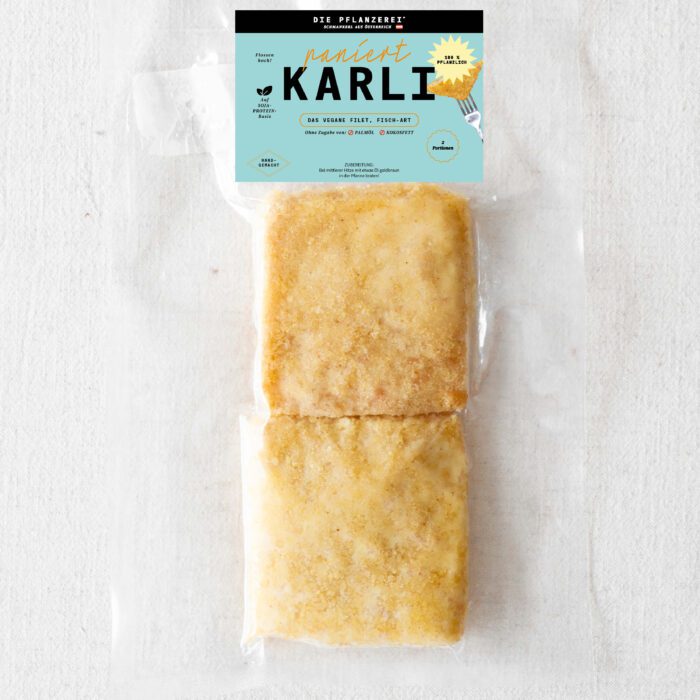 Karli-paniert-Veganes-Fisch-Filet-Karpfen-Art