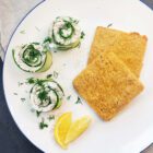 Veganer-Fisch_Karli-Karpfen