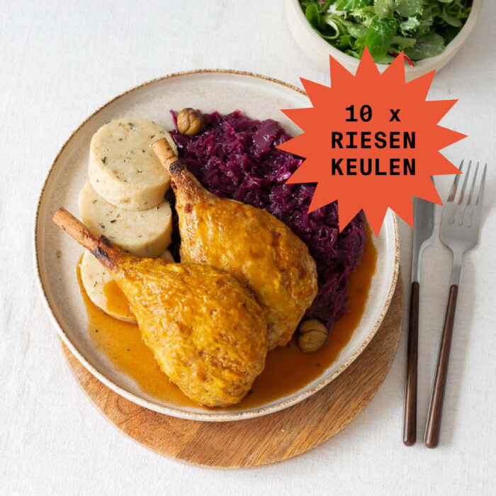 veganes Gansl_10 Keulen