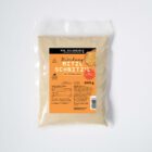 Veganes Schnetzel Seitan 1 kg