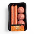 vegane-grillbox