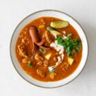 veganes-Fiakergulasch