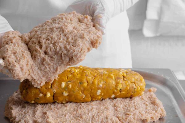 FRIEDA-veganer-Braten-handegemacht