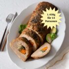 Veganer-Festtagsbraten-gross