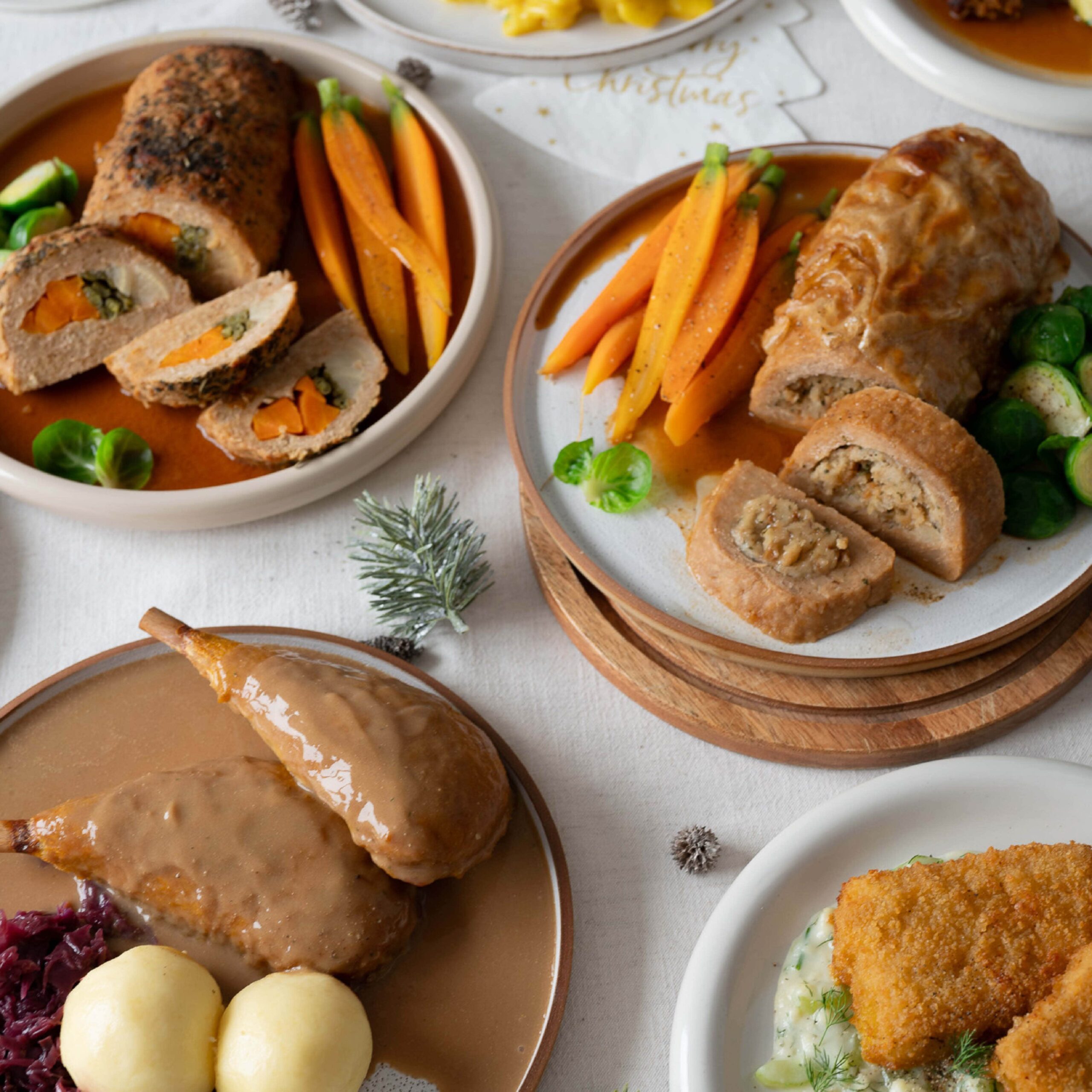 bratensauce vegan kaufen veganer braten