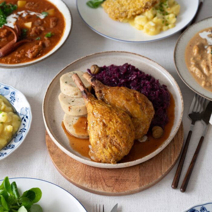 vegane-Bratensosse-schnell-veganes-Gansl-die-pflanzerei