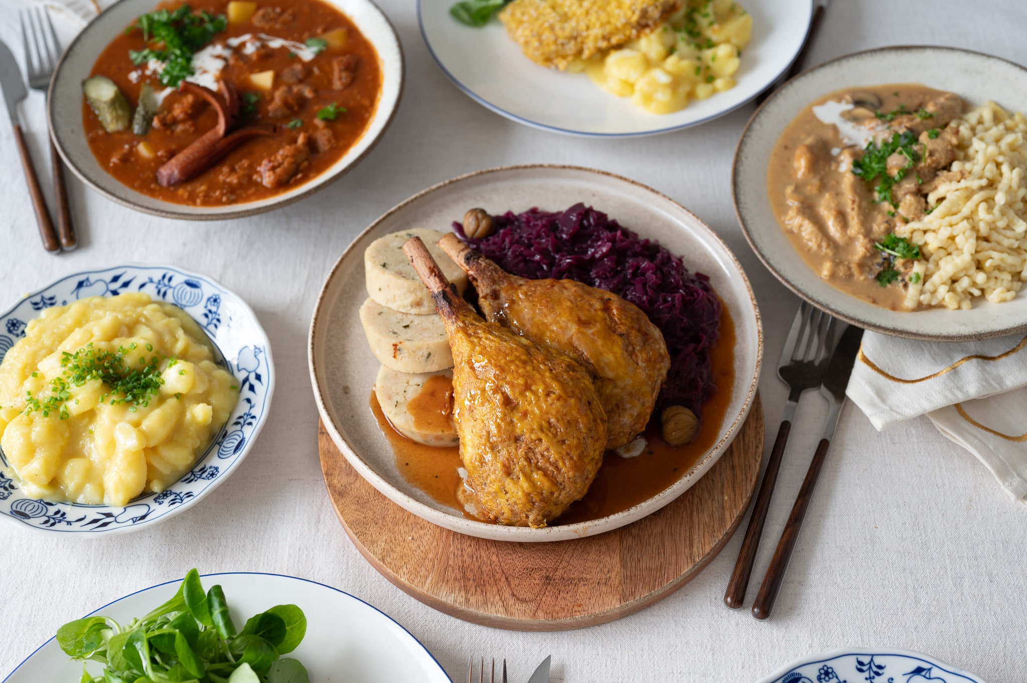 vegane-Bratensosse-schnell-veganes-Gansl-die-pflanzerei