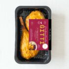 Gitti-Gansl-mit-Etikett