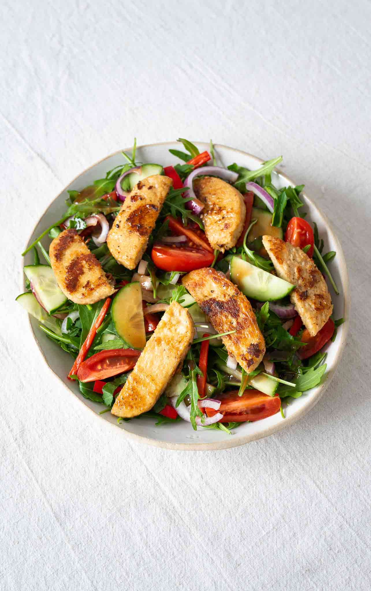 Veganer-Putensteifensalat-mit-MItzl