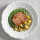 veganer Chili Tschiiiis Gustl Rezept
