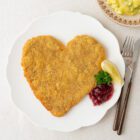 veganes-Schnitzl-Mitzl