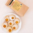 Vegane-Osterkeksal-Backmischung