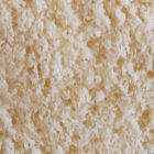 Veganes Osterlamm_Backmischung_Konsistenz