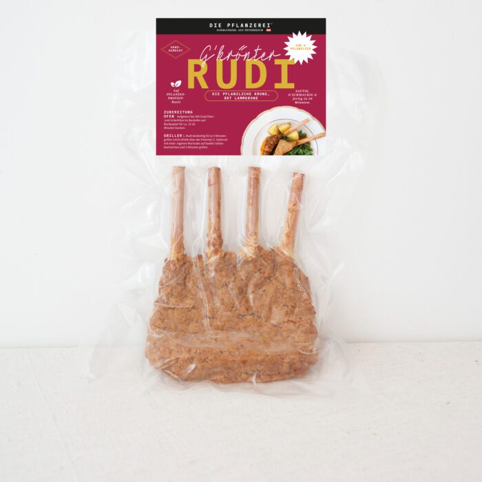 vegane-Lammkrone_vegane-Lammripperl