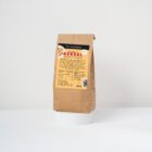 vegane-Osterkeksal-backmischung