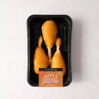 vegane-grillhendl haxen