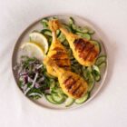 Grill-Gitti-Gockel-2er Pack vegane Grillhaxen