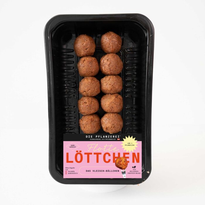 LÖTTCHEN-XL_Veganer-Grillspieß-mit-Fleischbällchen_Pflanzerei
