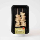 Veganer-Grillspiess-Huhn-Art