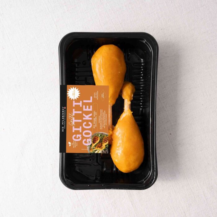 Verpackung-Grill-Gitti-Gockel-vegane-Grillhaxen-2er-Pack