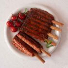 vegane-Ripperl_Die-Pflanzerei